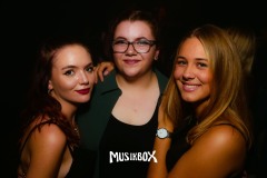box008