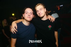 box010