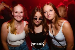 box012