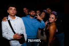 box016
