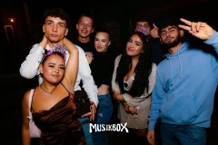 box017
