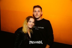 box018