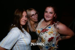box023