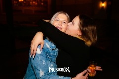 box035