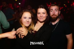box039