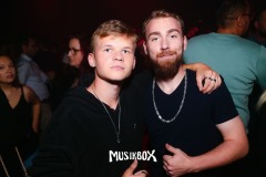 box040