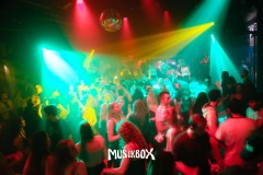 box043