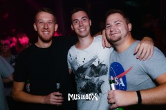 box062