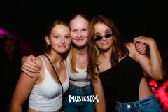 box064