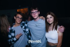 box065