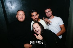 box068