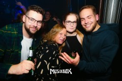 box075