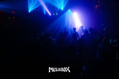 box077