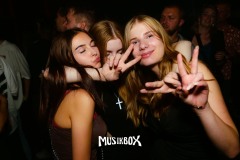 box085