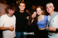 box086