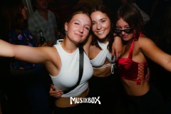 box087