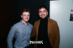 box091