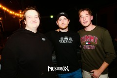 box092