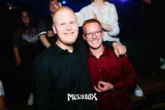 box097