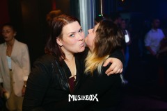 box101