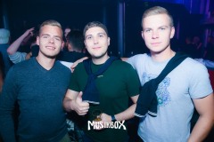 box103