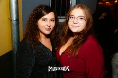 box104