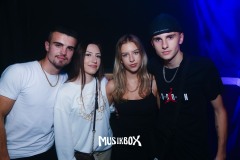 box105