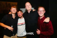 box106