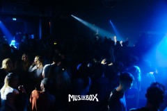 box107