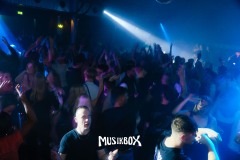box109