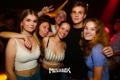 box119