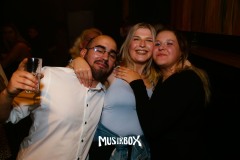 box130
