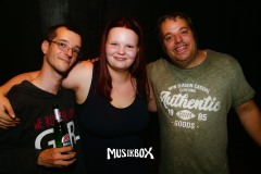 box136