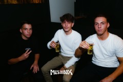 box144