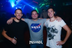 box146