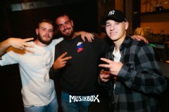box147