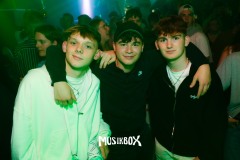 box149
