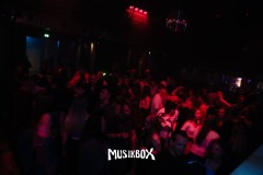 box153