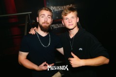 box157