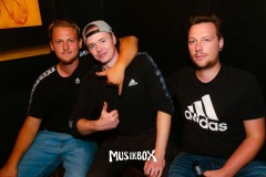 box160