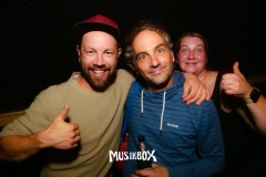 box161
