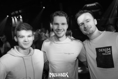 10-11-Musikbox-01