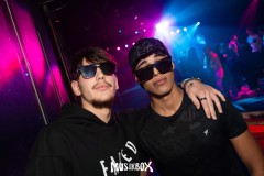 10-11-Musikbox-02