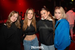 10-11-Musikbox-05