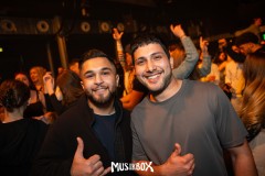 10-11-Musikbox-06