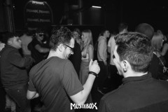 10-11-Musikbox-07
