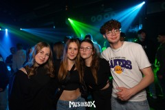10-11-Musikbox-09