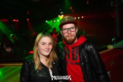10-11-Musikbox-12