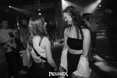 10-11-Musikbox-13