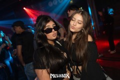 10-11-Musikbox-17